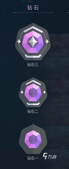 LPL赛场精彩瞬间：JDG力克AG，EDG逆风翻盘TEC-开云电竞