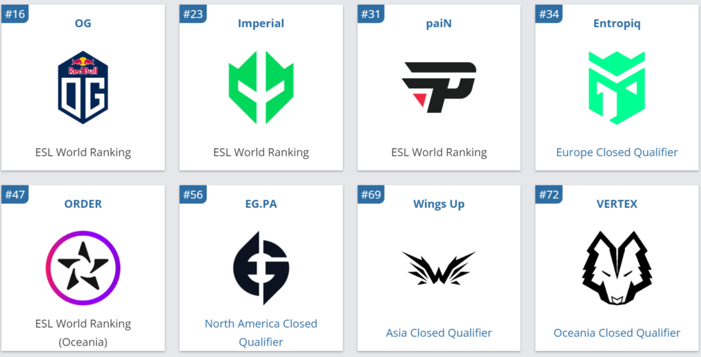 Vitality战队电竞风云：ZywOo孤军难支，四强魔咒待打破