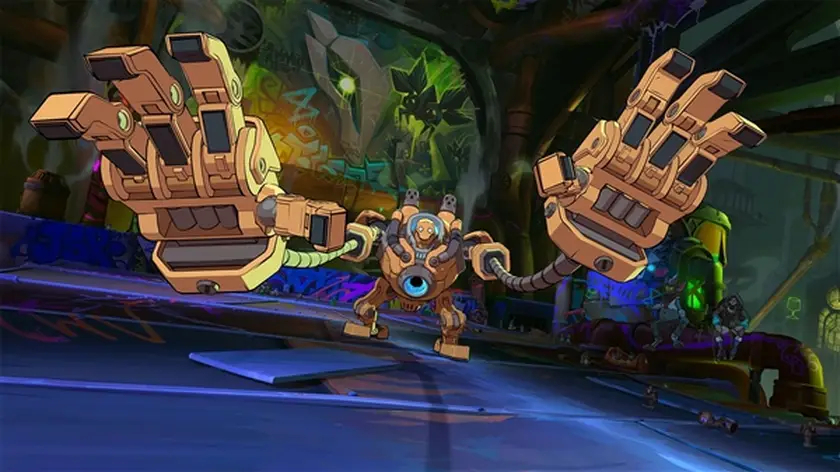 比赛开局经济差距拉大，关键转折大龙团战与高地团战定胜负