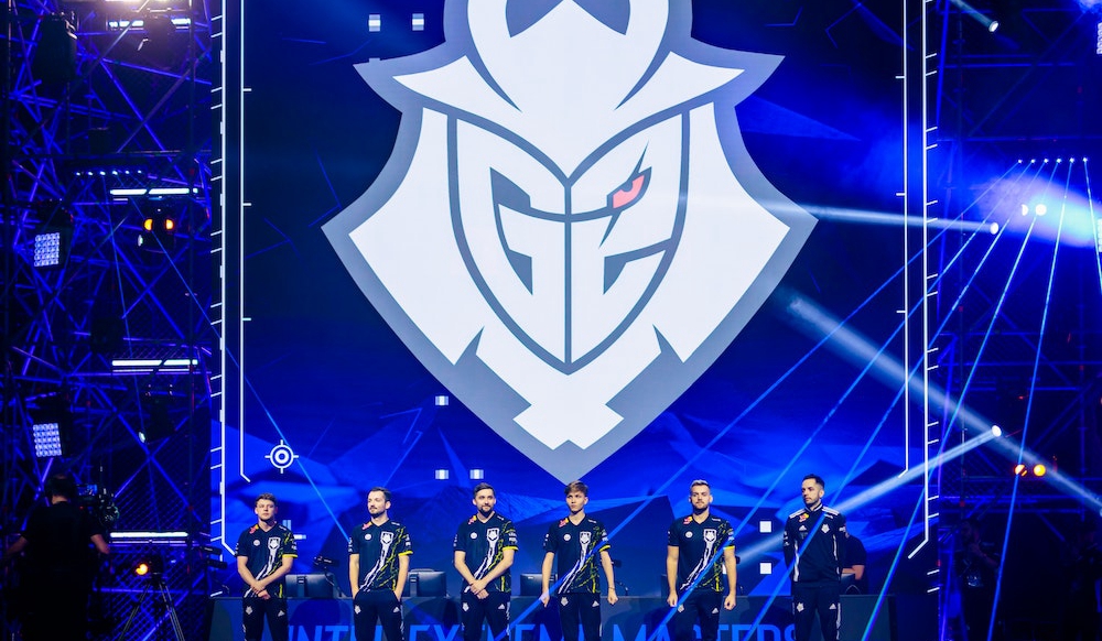 心态失衡？NRG关键局出现致命沟通失误，赛后选手泪洒赛场。