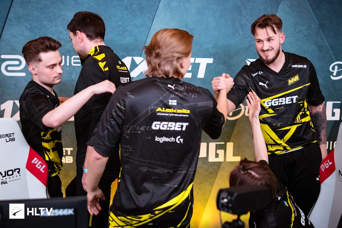 电竞选手Ame、Xm、Xxs或退役：传闻发酵，电竞圈影响待解