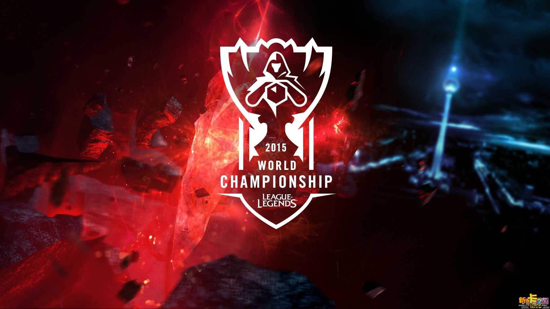 IG战队宁王回应失利：菜就多练，粉丝期待卷土重来