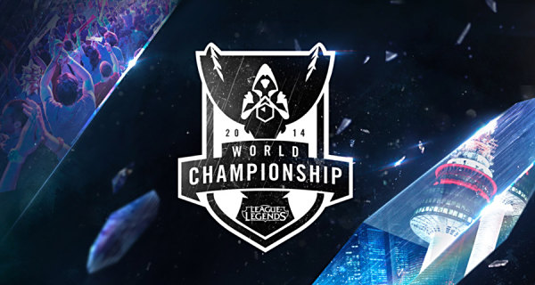 FNC战队力克PRX晋级胜者组决赛，锁定巴黎全球冠军赛前三，Dank1ng犀利点评引热议