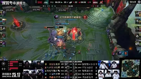 王者荣耀服务器崩溃致玩家无法登录游戏，排位赛中断官方承诺补偿玩家，游戏服务器稳定性引关注-开云电竞