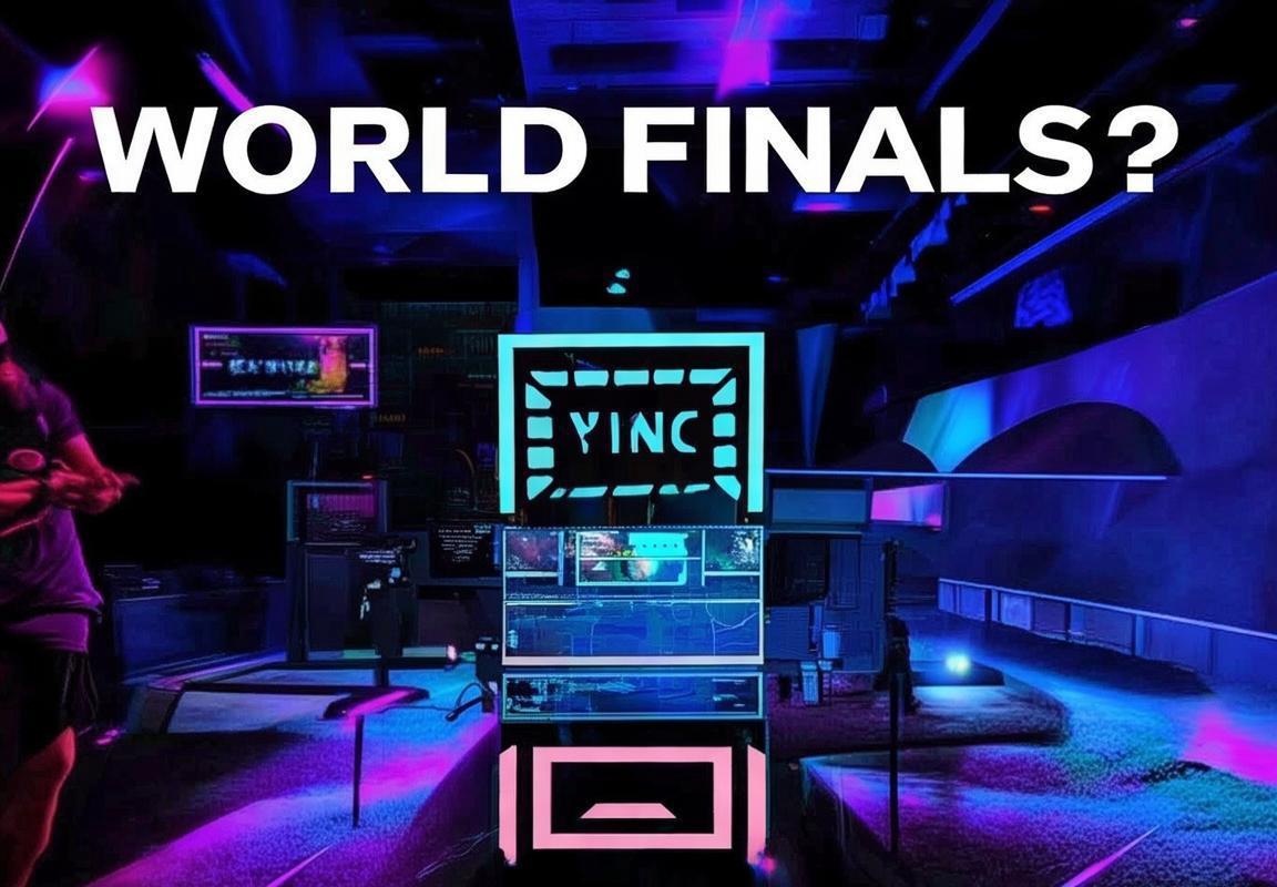 英雄联盟2025全球总决赛赛制改革：双败淘汰机制下的公平竞技争议