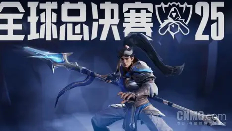 Rookie率IG迎战JDG生死战，康特策略成制胜关键-开云电竞