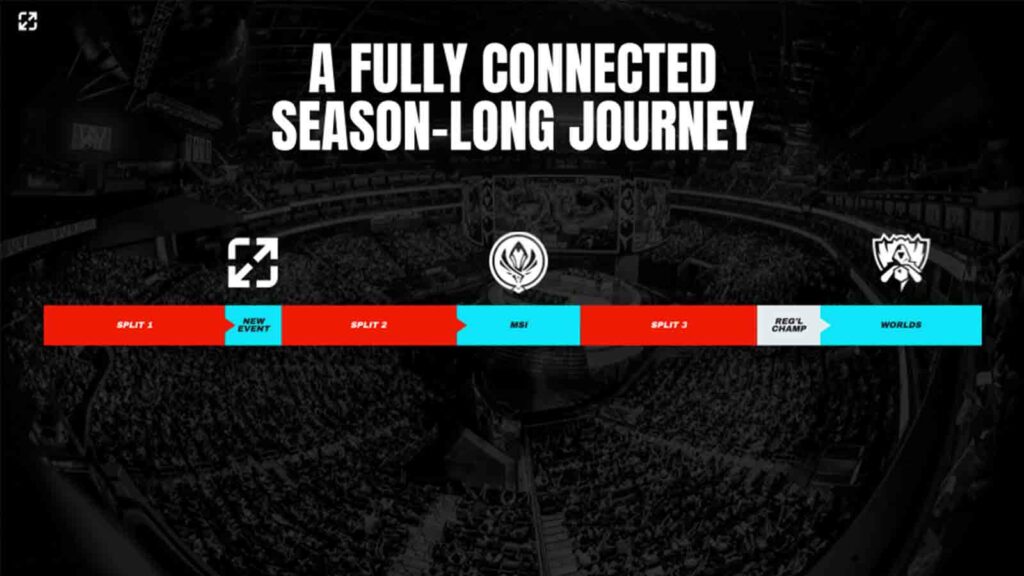 王者荣耀狂铁荣膺最强战士，操作简单回血能力超群-开云电竞