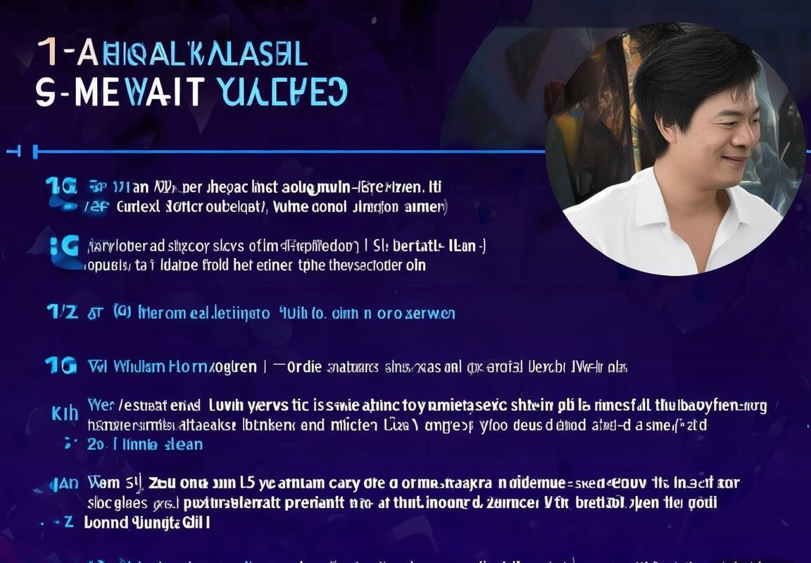 IG生死战宁王下血本！打赢T1就抽100双AJ，管泽元预测T1三比一IG-开云电竞
