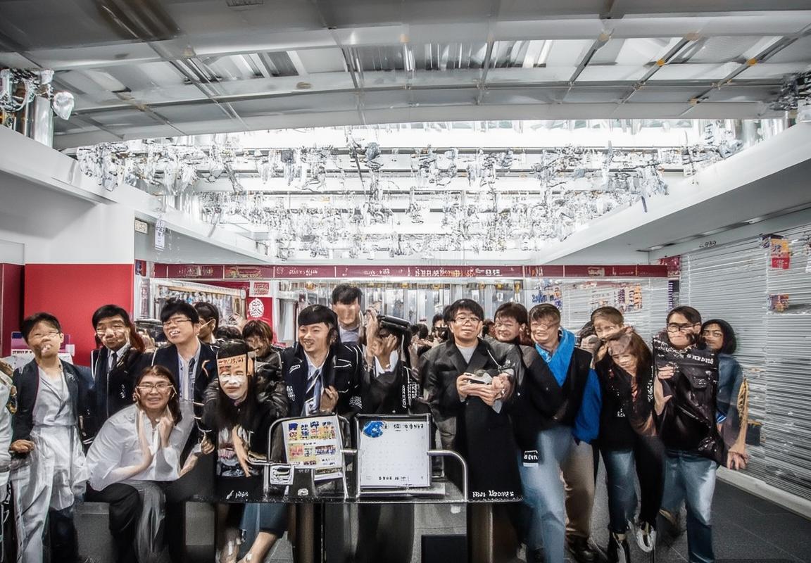 GALA卡莎第五局团战封神，电竞比赛惊天逆转-开云电竞