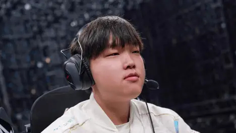 英雄联盟S15全球总决赛：G2战队BO5比赛再负LPL战队，魔咒难破深度解析